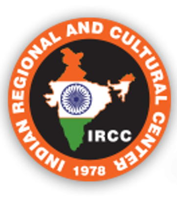 Grand Navratri Celebration -Saturday, Sep 27, 2025