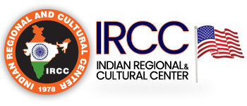 Grand Navratri Celebration -Saturday, Sep 27, 2025